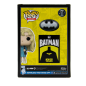 Preview: Batman 85th Anniversary POP! Movies Vinyl Figur Vicki Vale